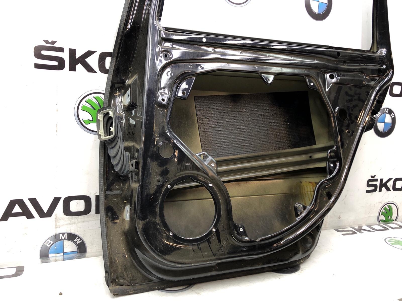 дверь, 5000 рублей, Москва