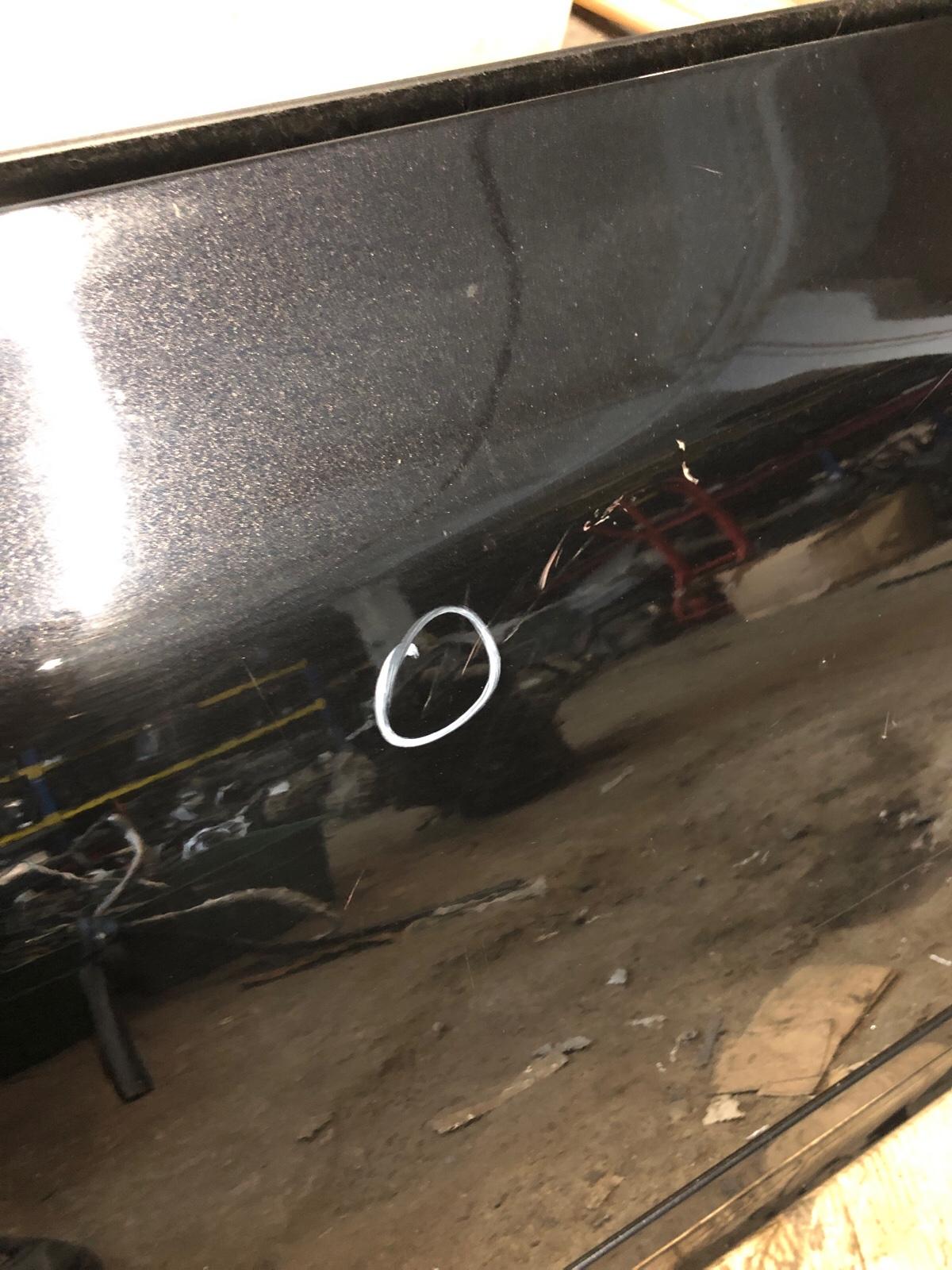 дверь, 5000 рублей, Москва