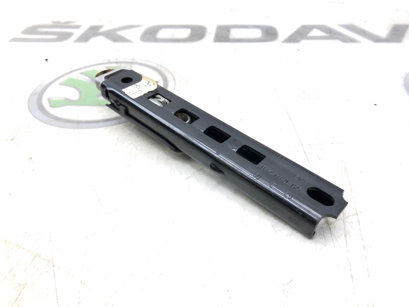 Корректор ремня безопасности, 1000 рублей, Москва