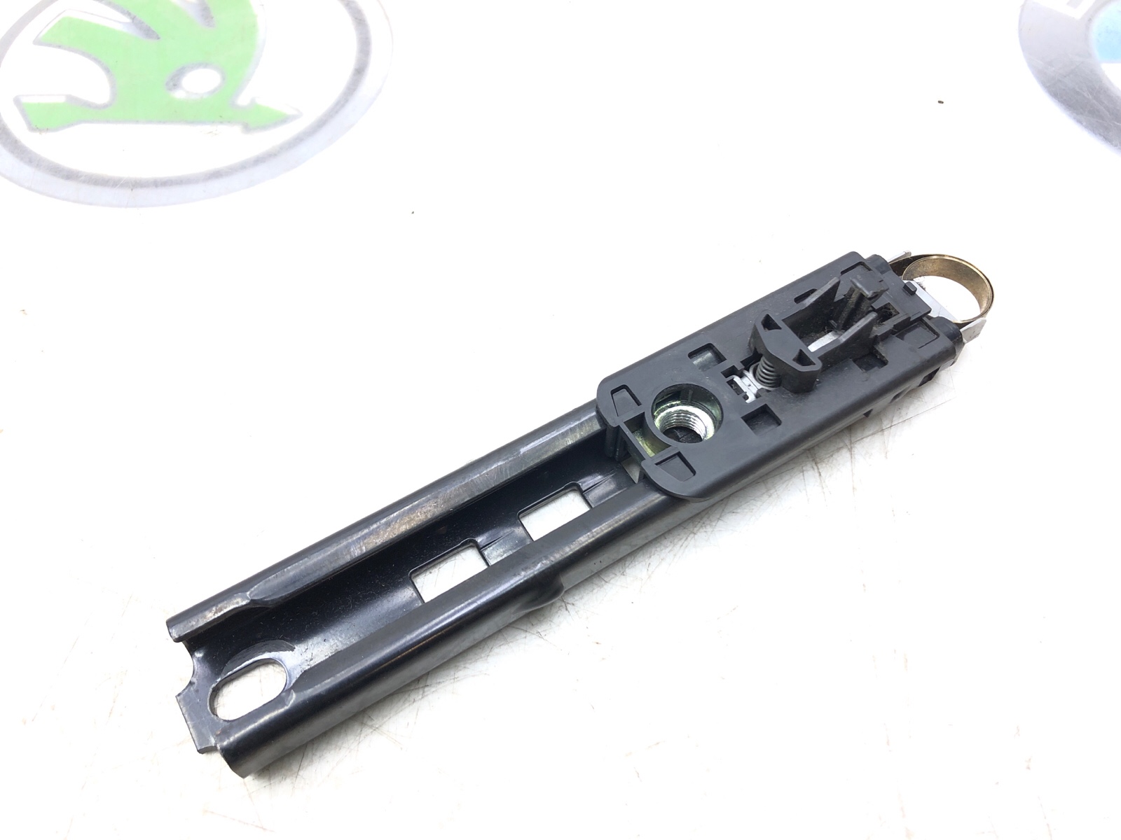 Корректор ремня безопасности, 1000 рублей, Москва