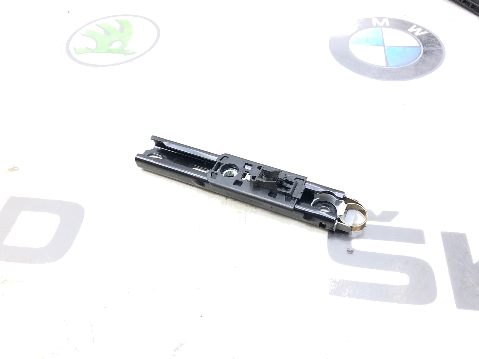 Корректор ремня безопасности, 1000 рублей, Москва