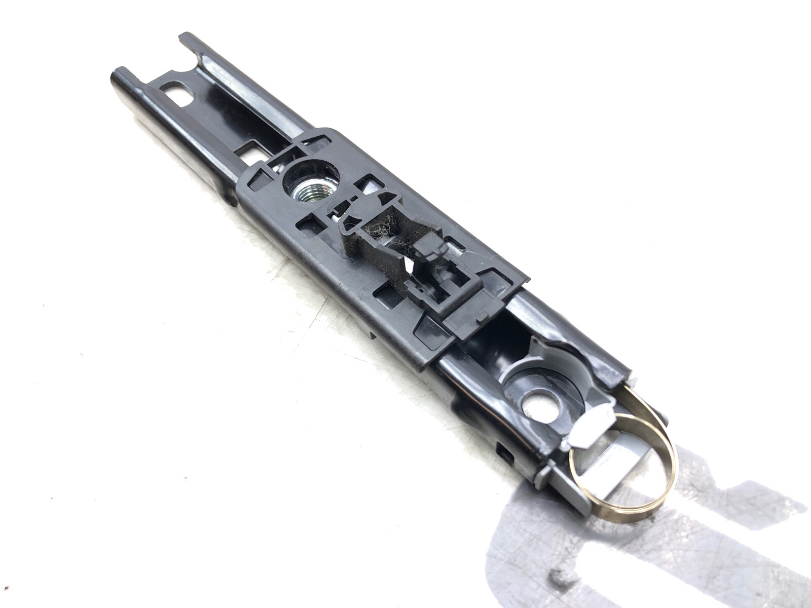 Корректор ремня безопасности, 1000 рублей, Москва