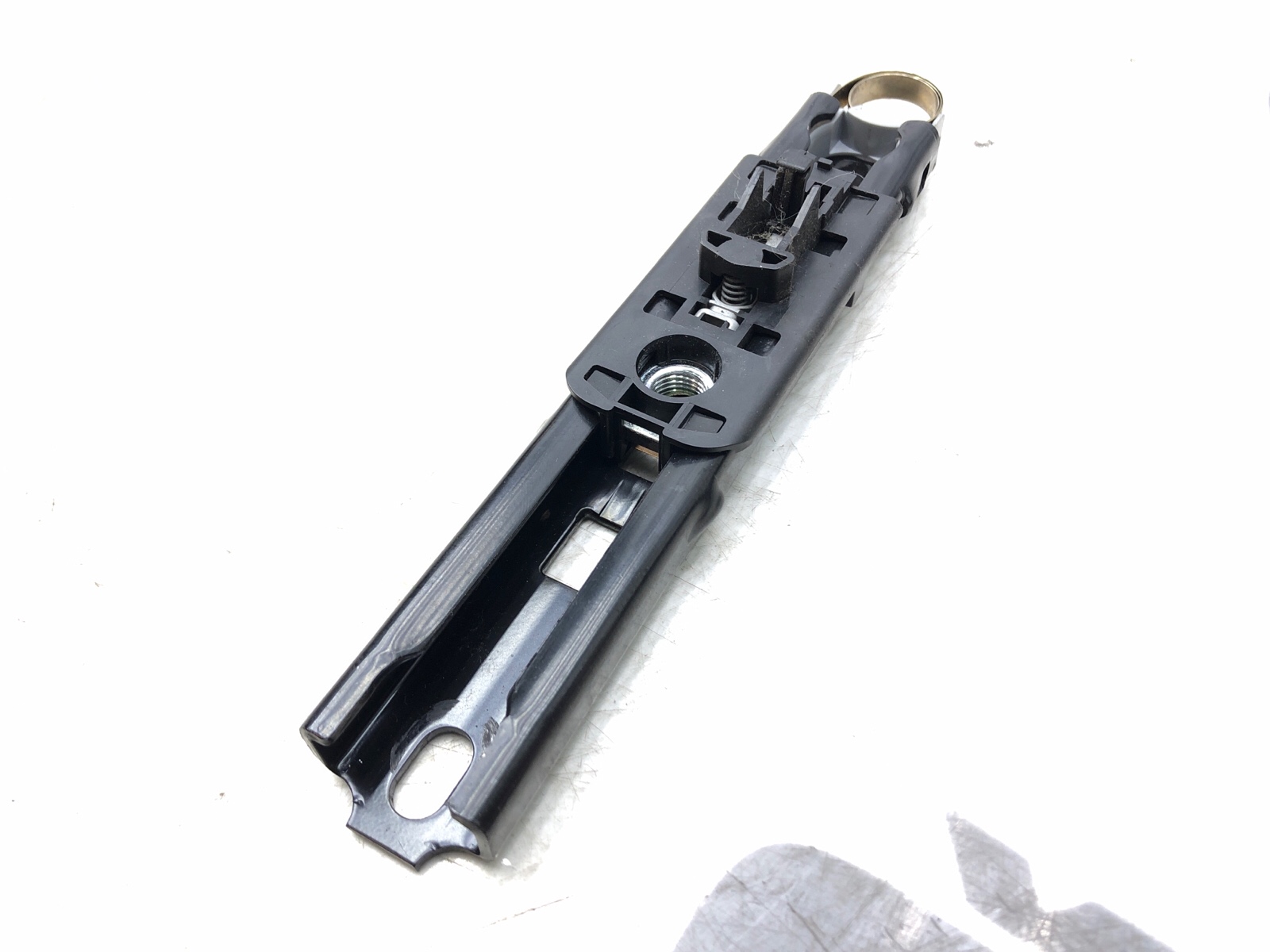 Корректор ремня безопасности, 1000 рублей, Москва