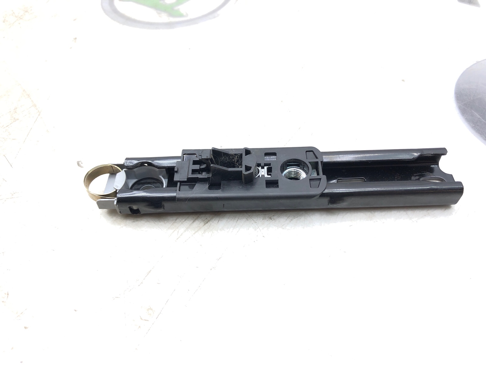 Корректор ремня безопасности, 1000 рублей, Москва