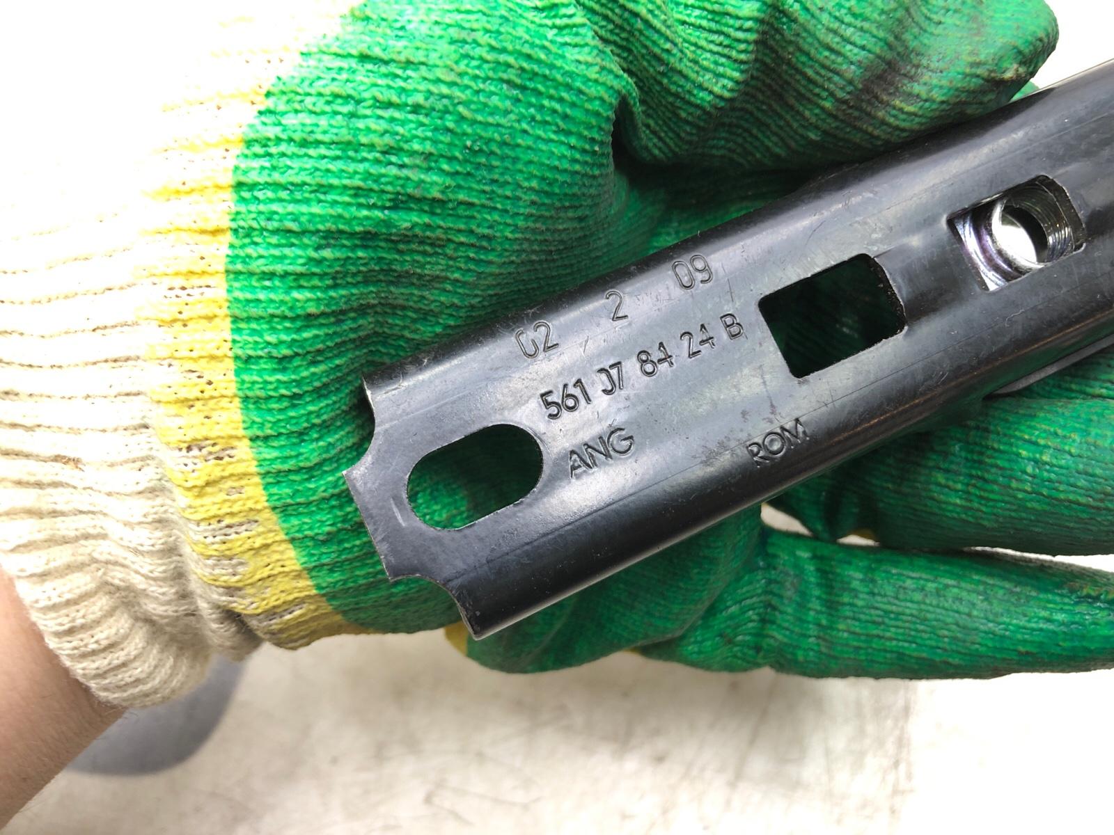 Корректор ремня безопасности, 1000 рублей, Москва