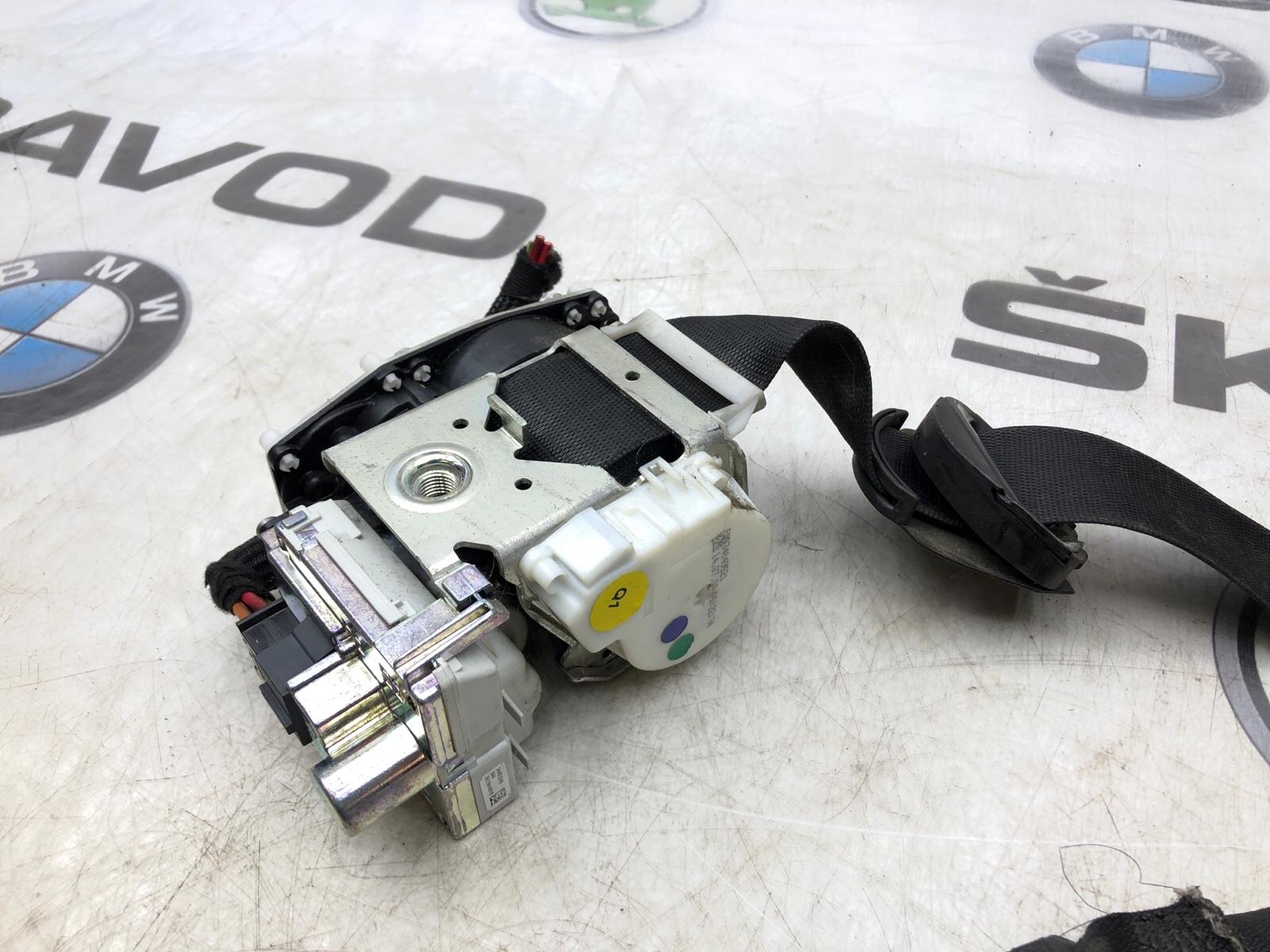 ремень безопасности, 3000 рублей, Москва