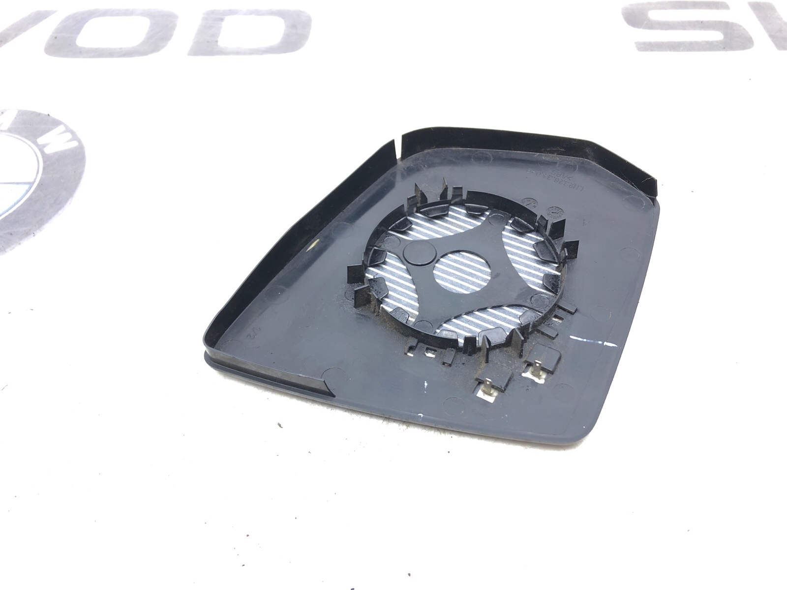 Зеркальный элемент, 4000 рублей, Москва