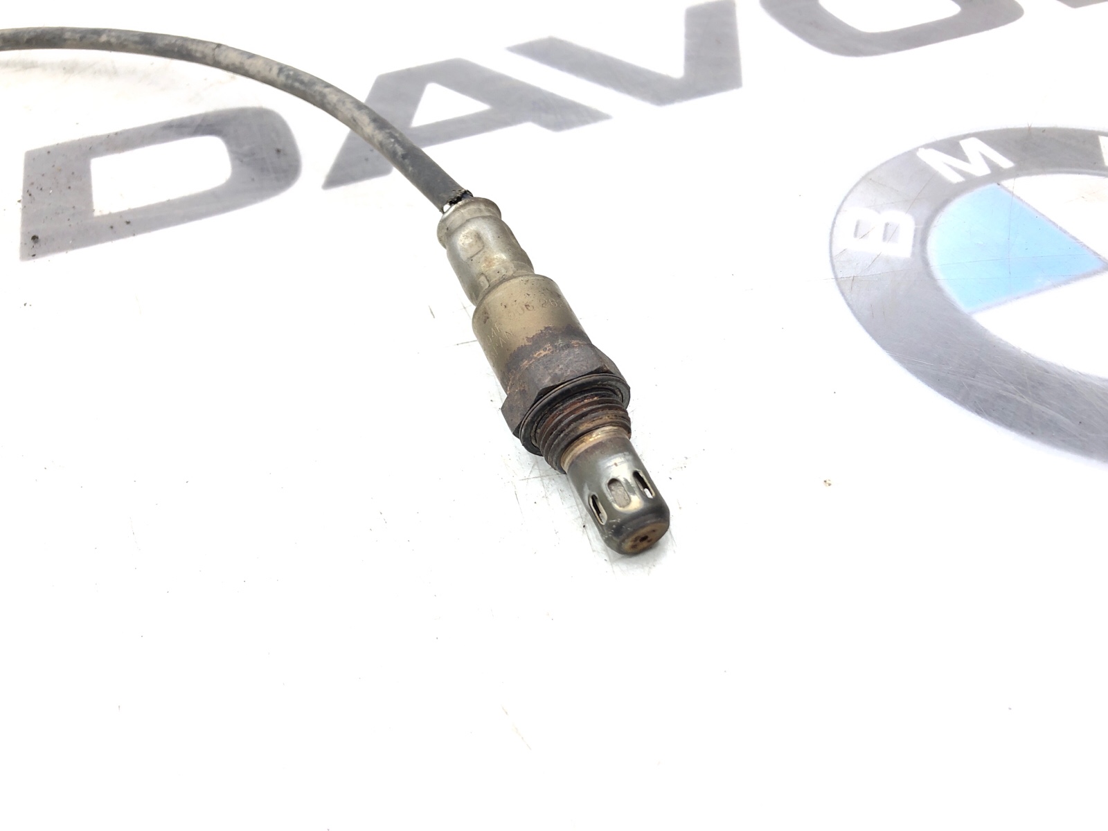 Датчик лямбда зонд нижний, 1500 рублей, Москва