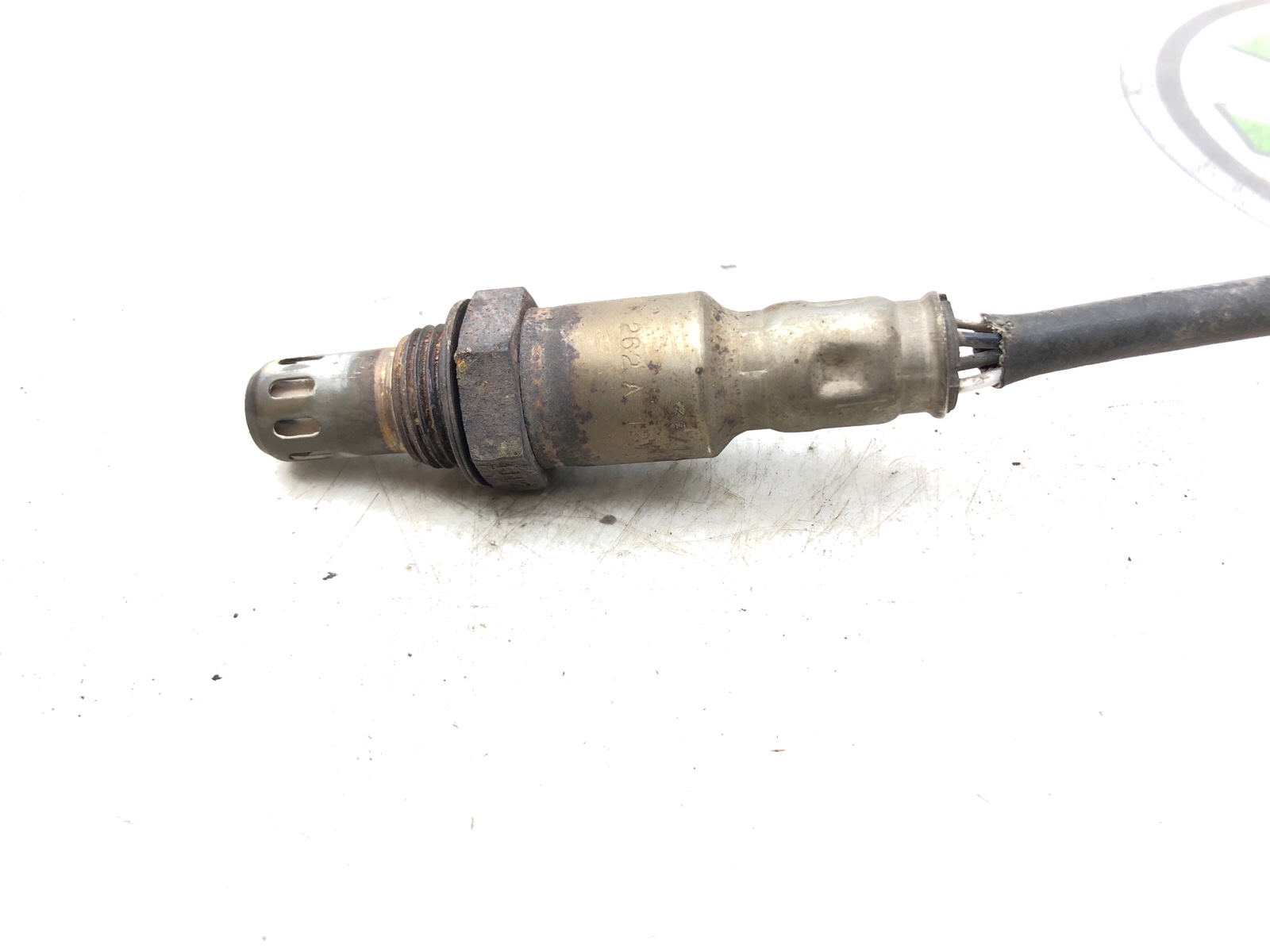 Датчик лямбда зонд нижний, 1500 рублей, Москва