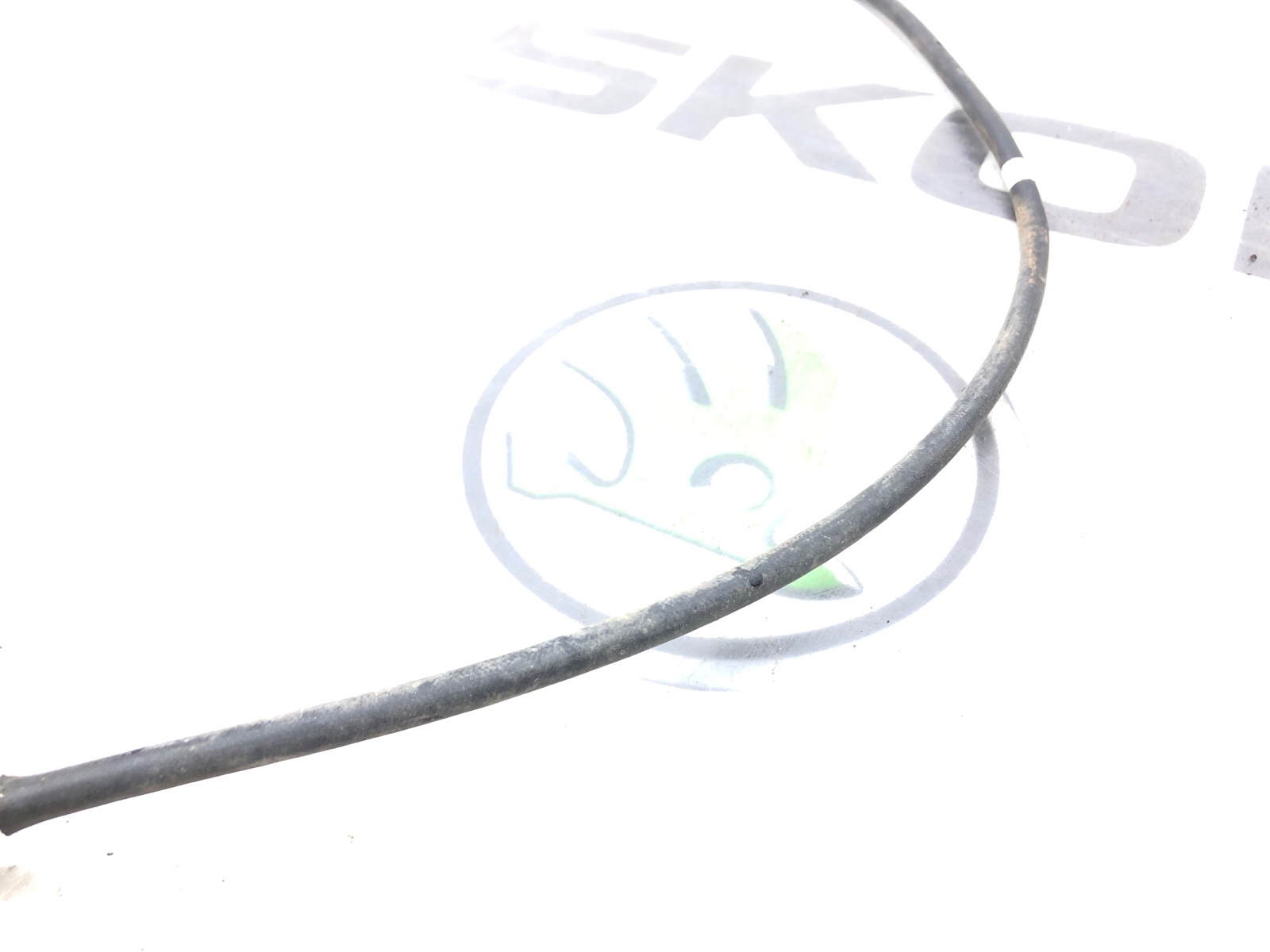 Датчик лямбда зонд нижний, 1500 рублей, Москва