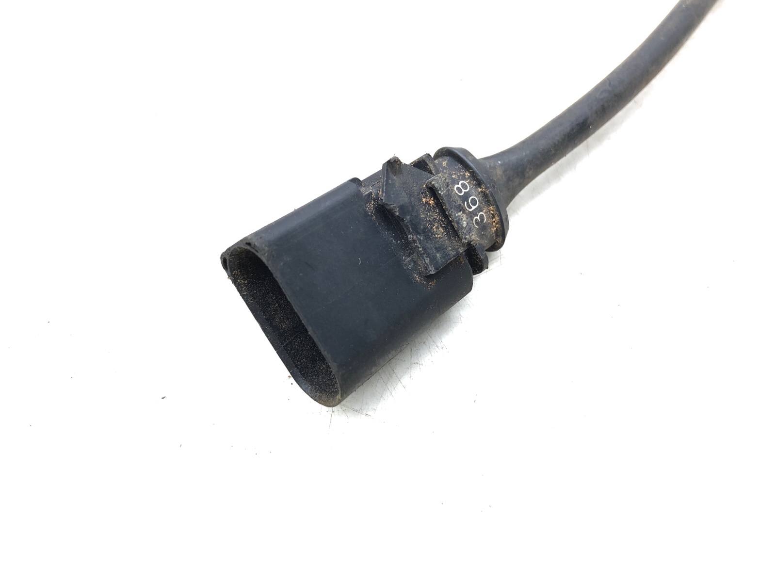 Датчик лямбда зонд нижний, 1500 рублей, Москва