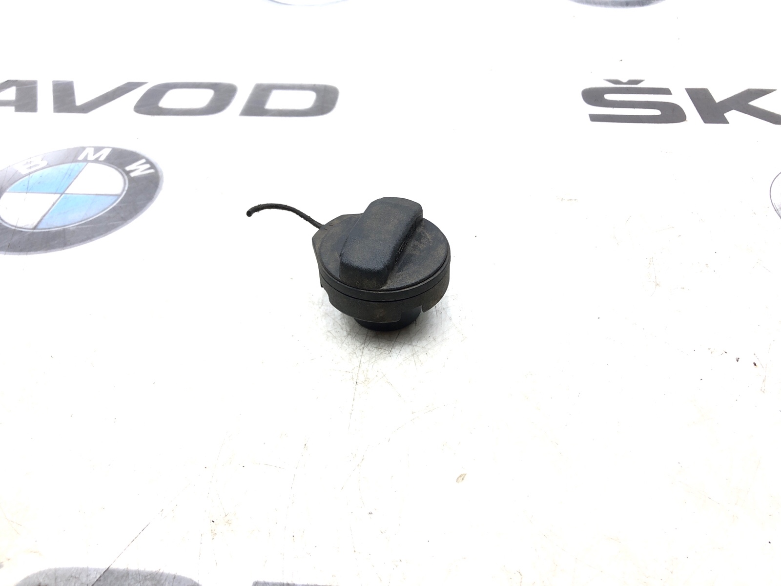 Крышка бензобака, 500 рублей, Москва