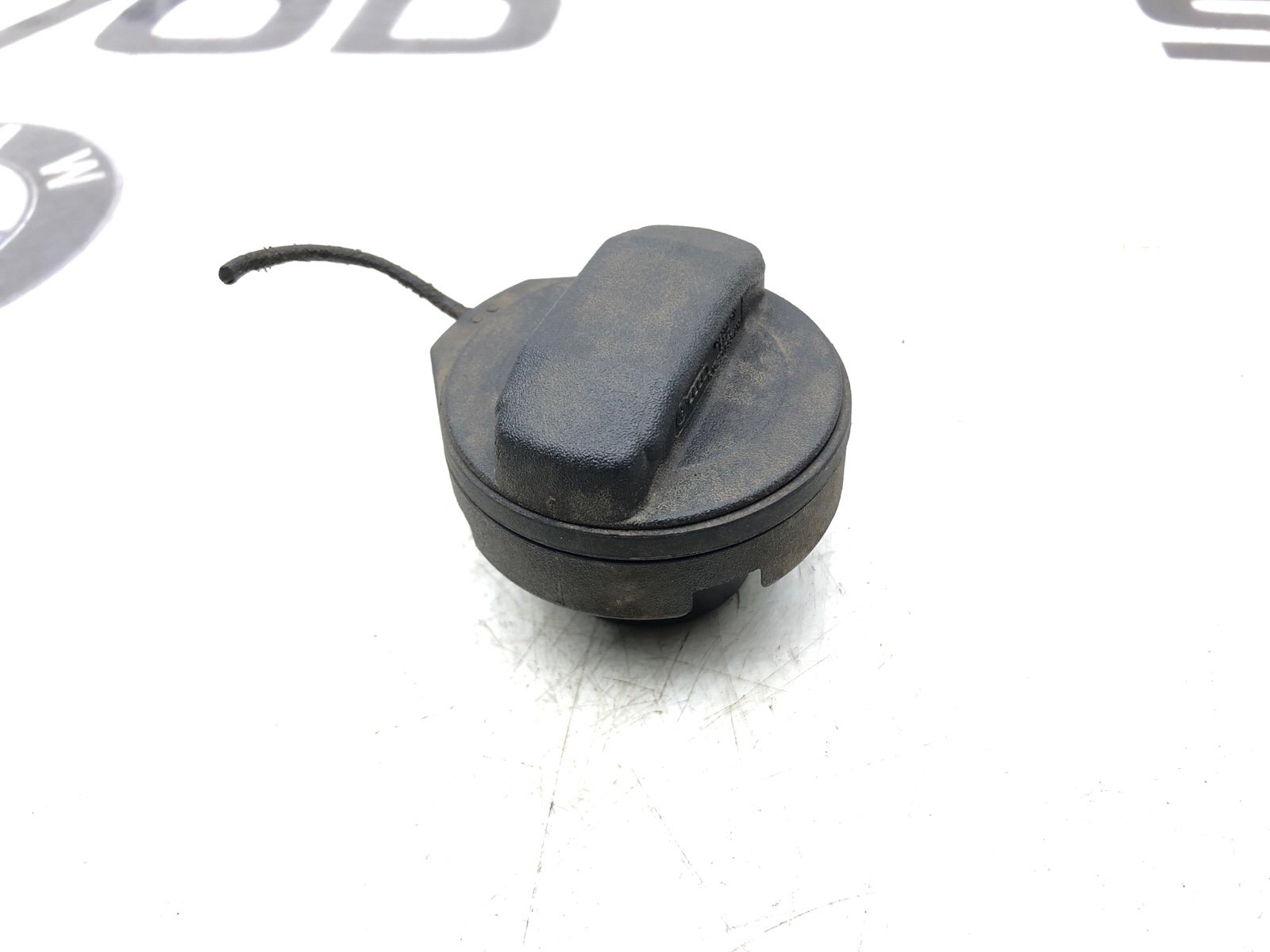 Крышка бензобака, 500 рублей, Москва