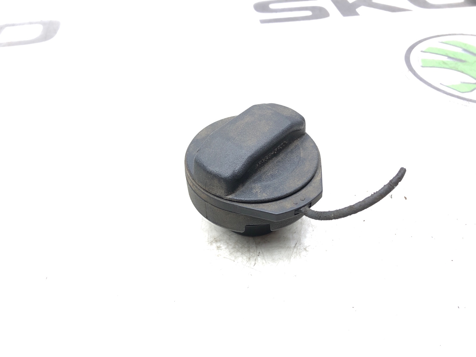 Крышка бензобака, 500 рублей, Москва