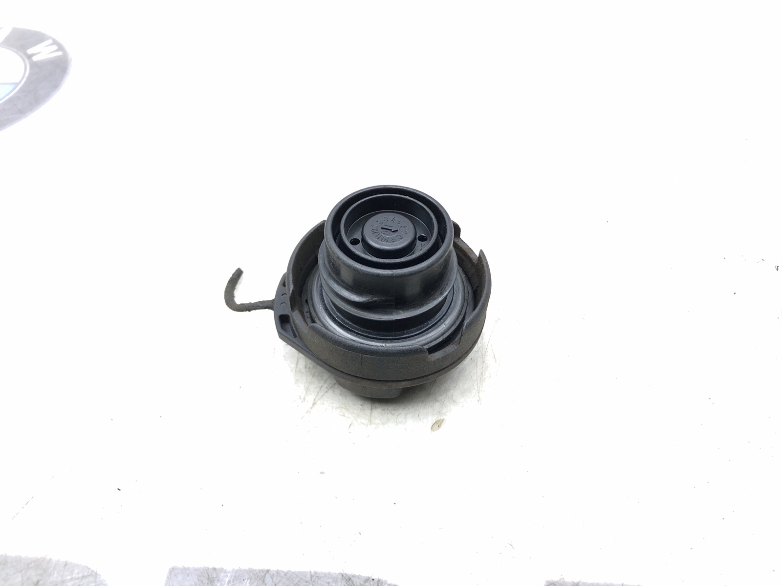 Крышка бензобака, 500 рублей, Москва