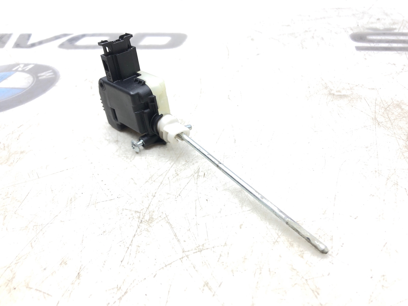 Активатор лючка бензобака, 500 рублей, Москва