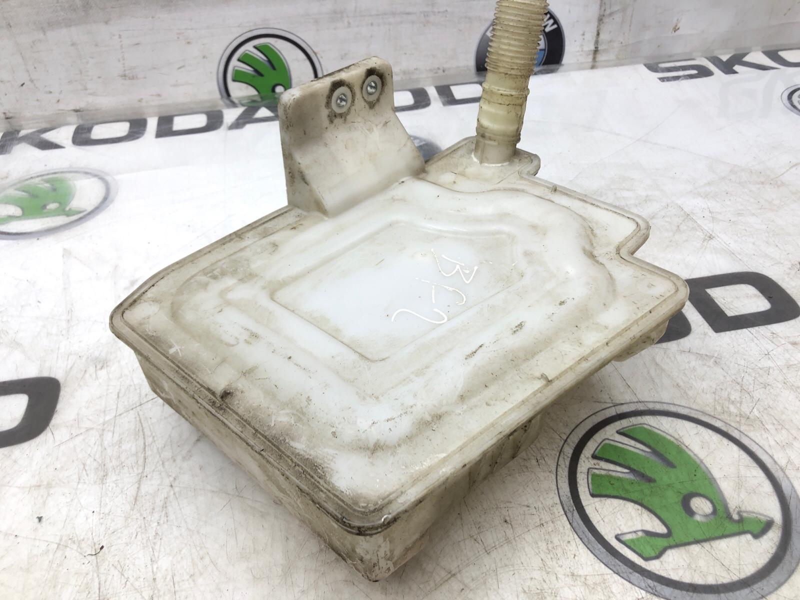 бачок омывателя, 2000 рублей, Москва