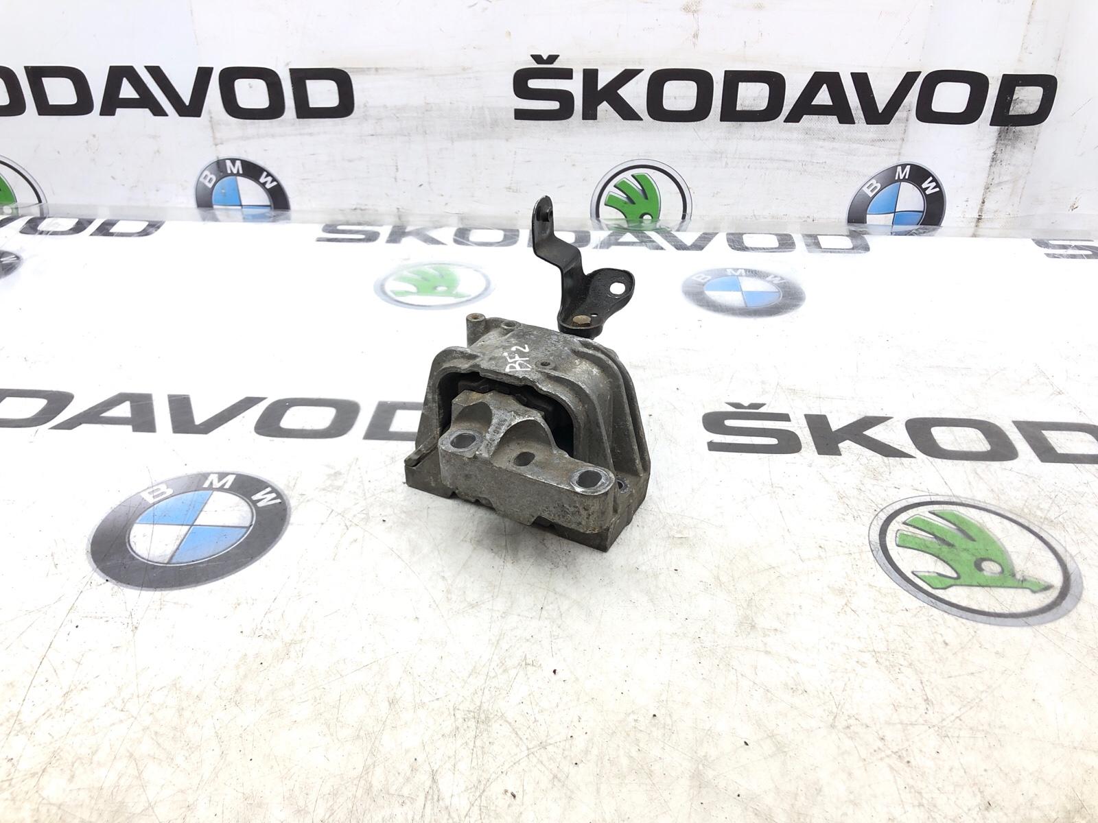 Опора двигателя, 1000 рублей, Москва