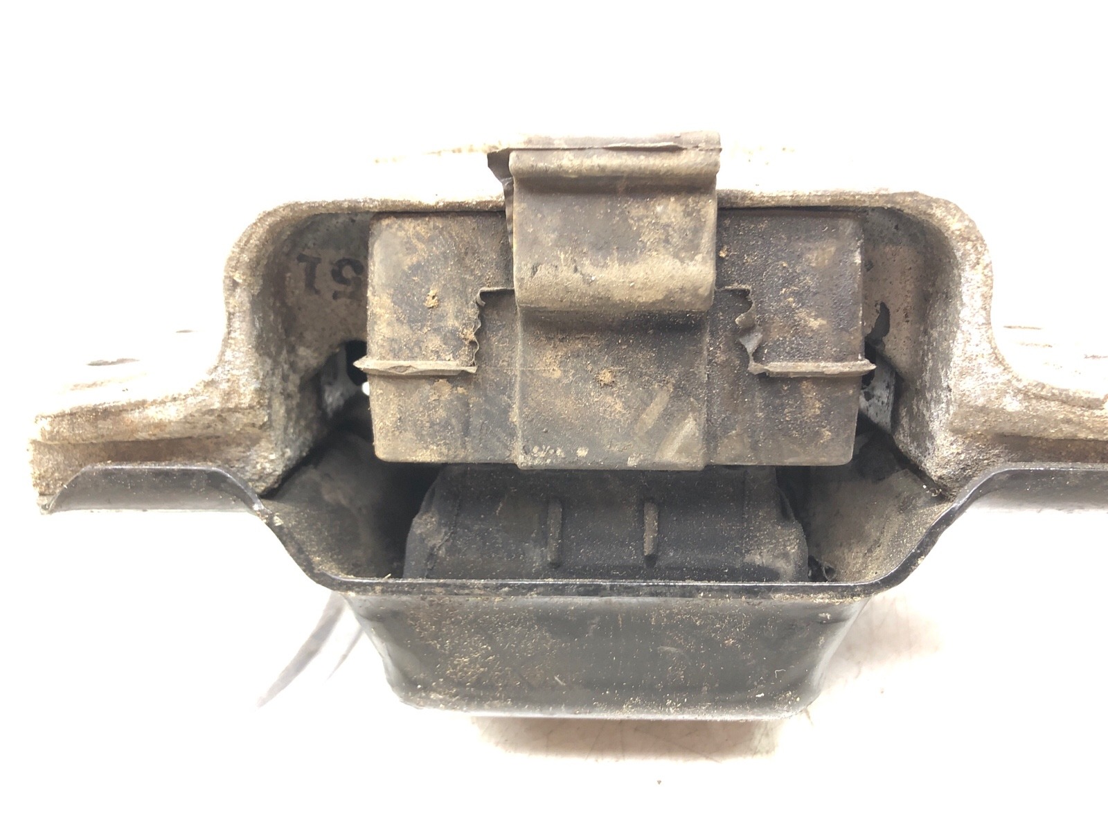 Опора МКПП, 1500 рублей, Москва