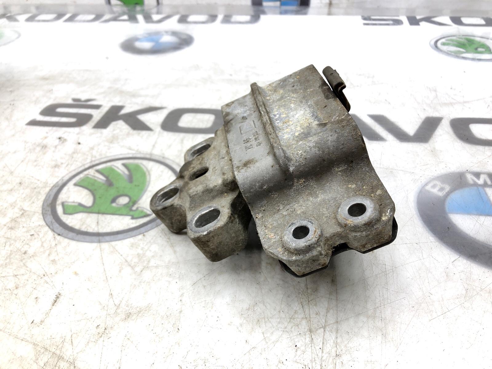 Опора МКПП, 1500 рублей, Москва