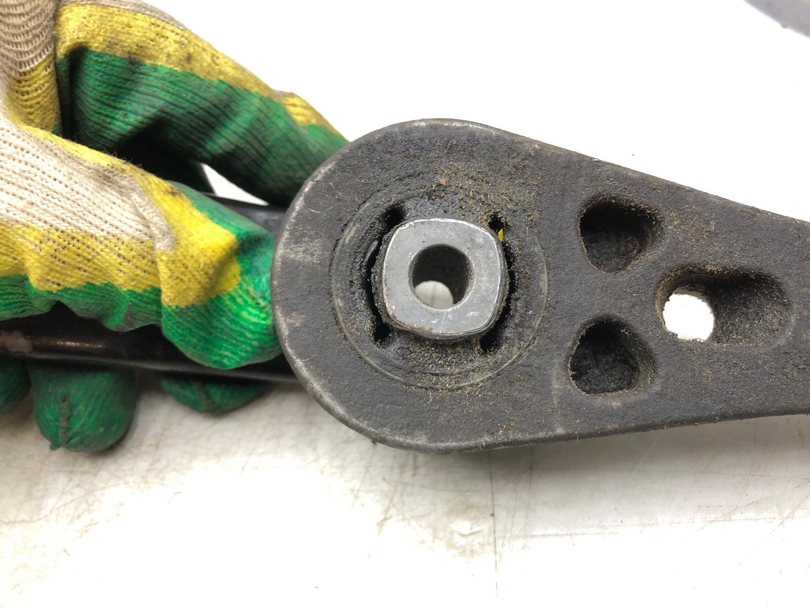 Кронштейн двигателя, 500 рублей, Москва