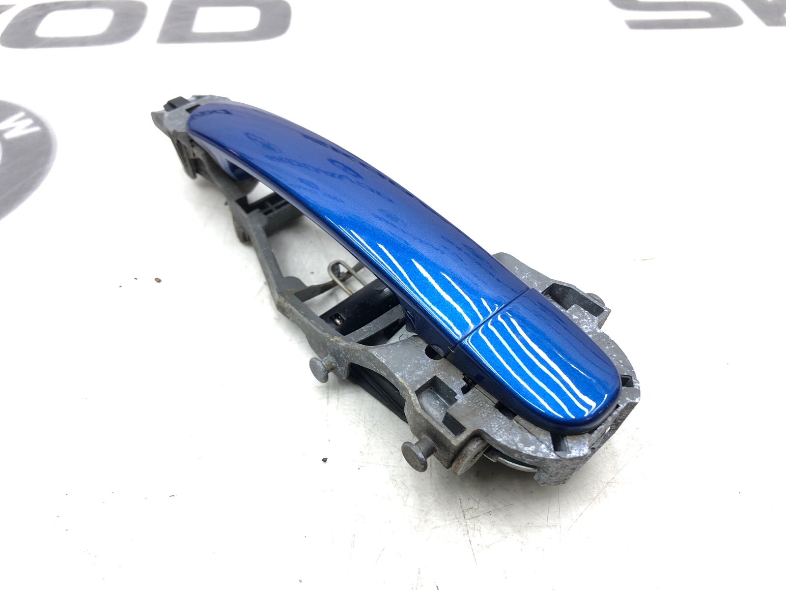 ручка двери внешняя, 1000 рублей, Москва