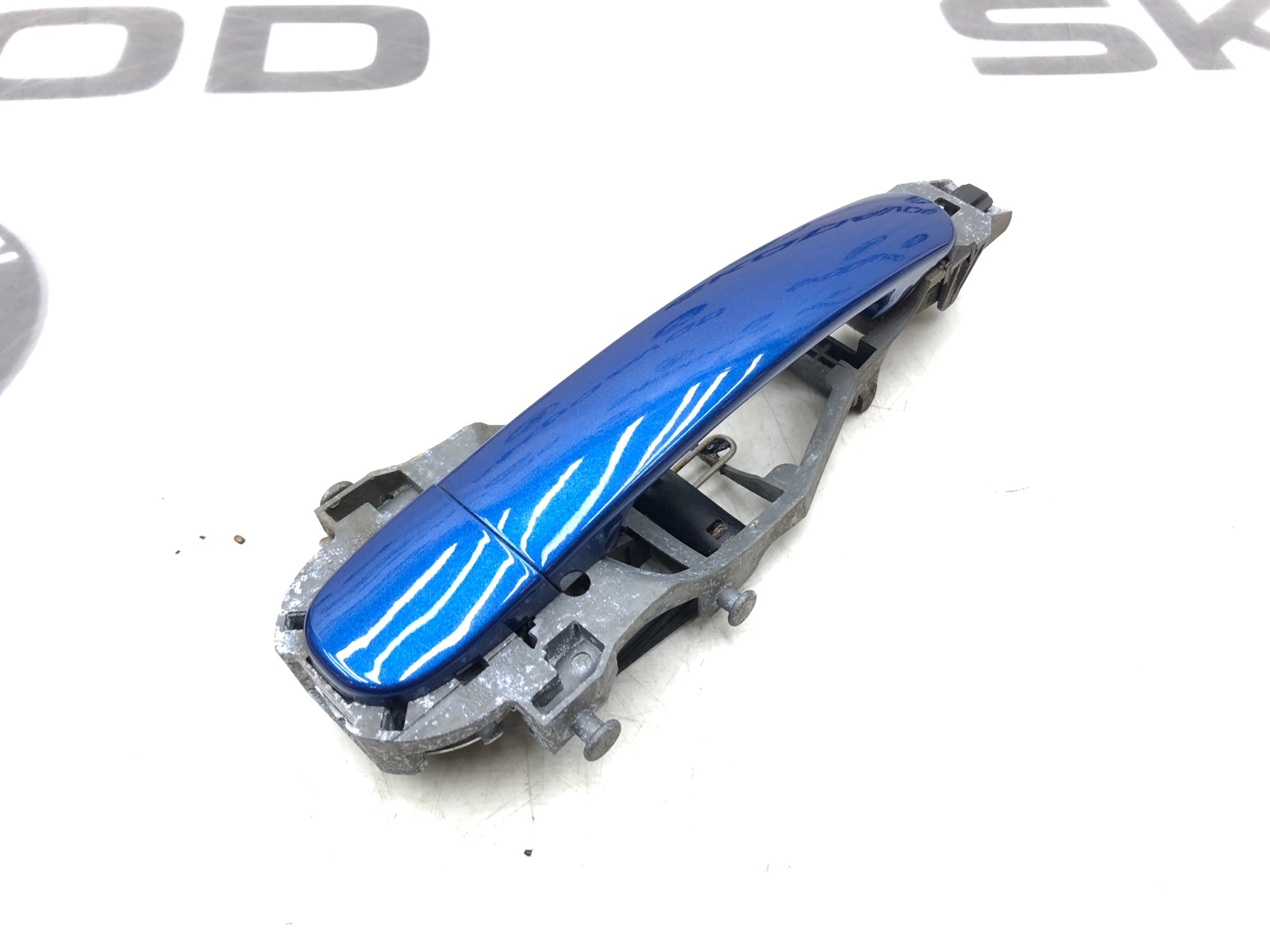 ручка двери внешняя, 1000 рублей, Москва