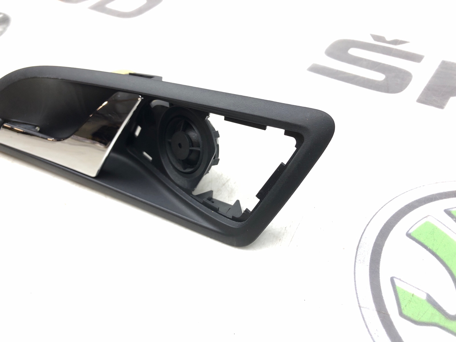 ручка двери внутренняя, 500 рублей, Москва