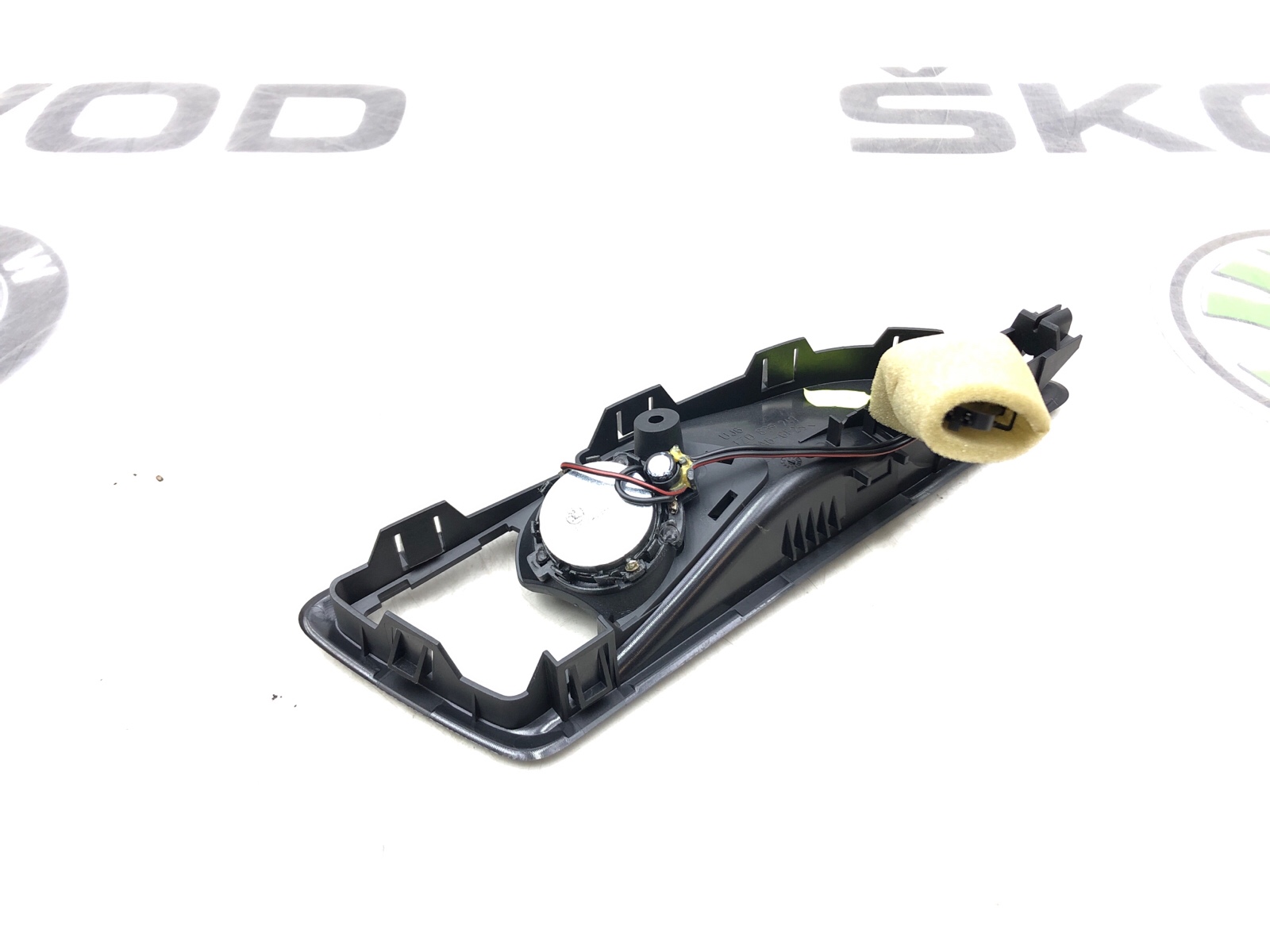 ручка двери внутренняя, 500 рублей, Москва