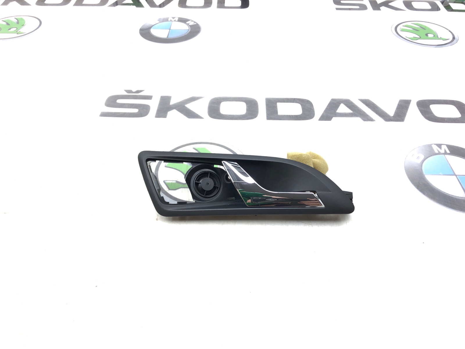 ручка двери внутренняя, 500 рублей, Москва