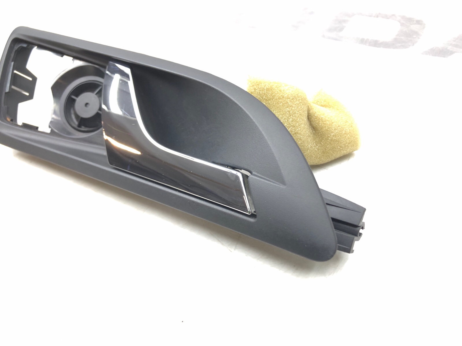 ручка двери внутренняя, 500 рублей, Москва