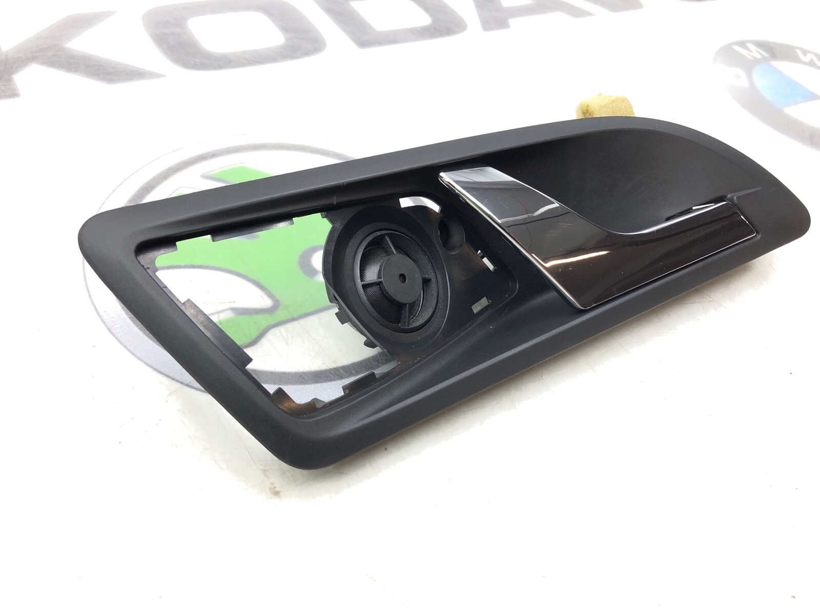 ручка двери внутренняя, 500 рублей, Москва