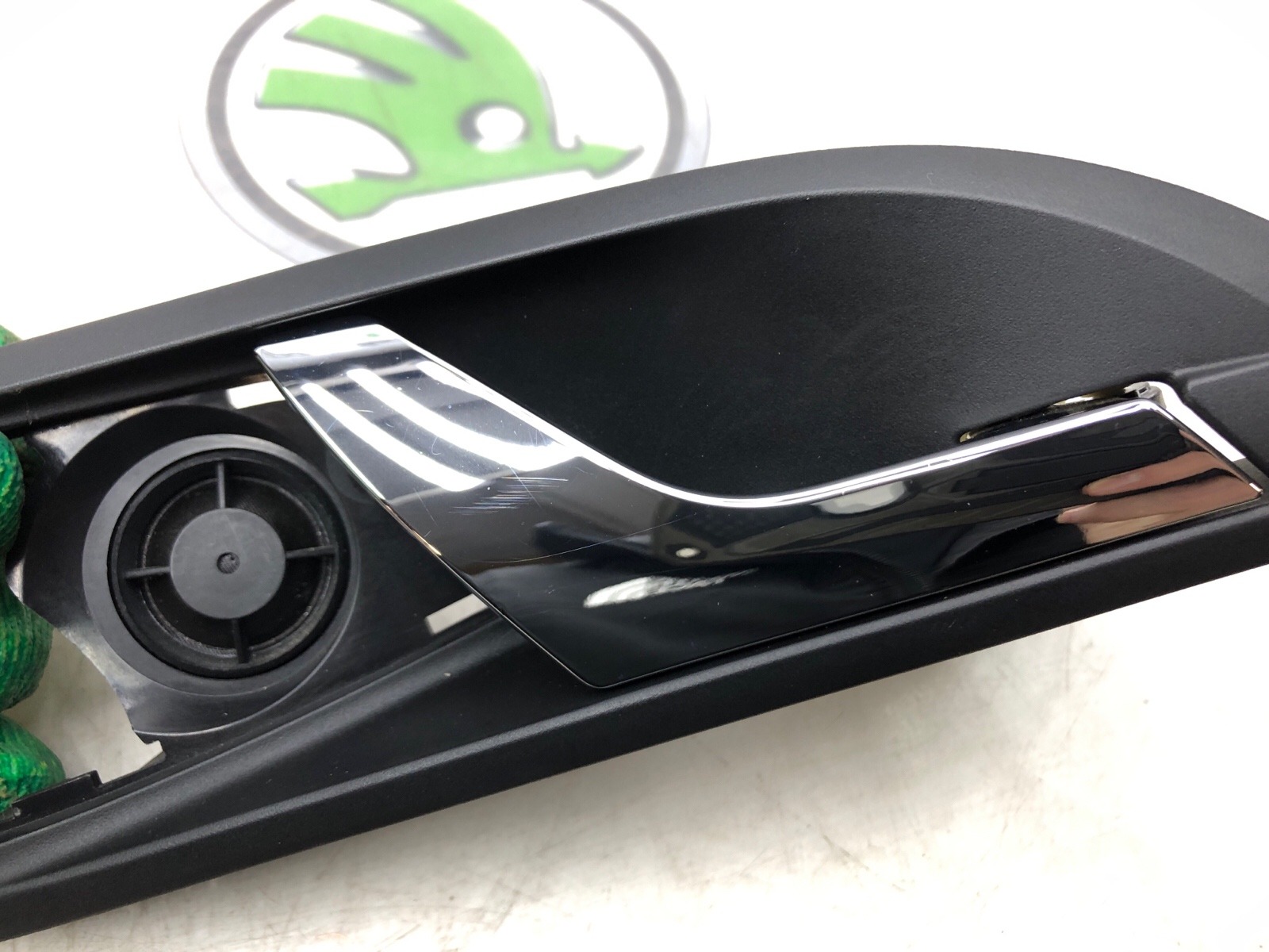 ручка двери внутренняя, 500 рублей, Москва