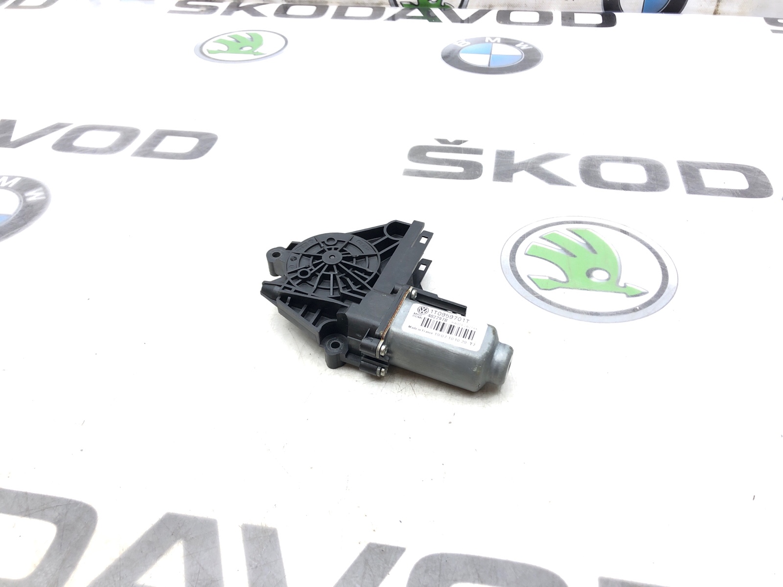 мотор стеклоподъемника, 1000 рублей, Москва