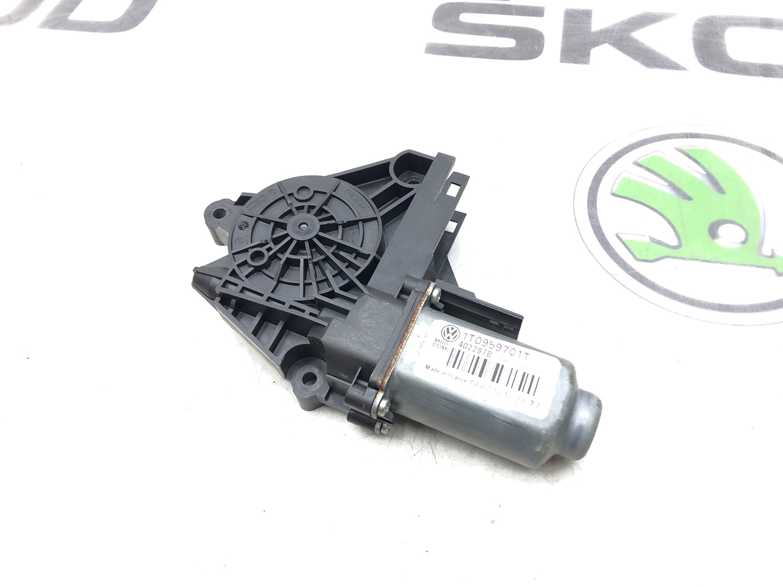 мотор стеклоподъемника, 1000 рублей, Москва