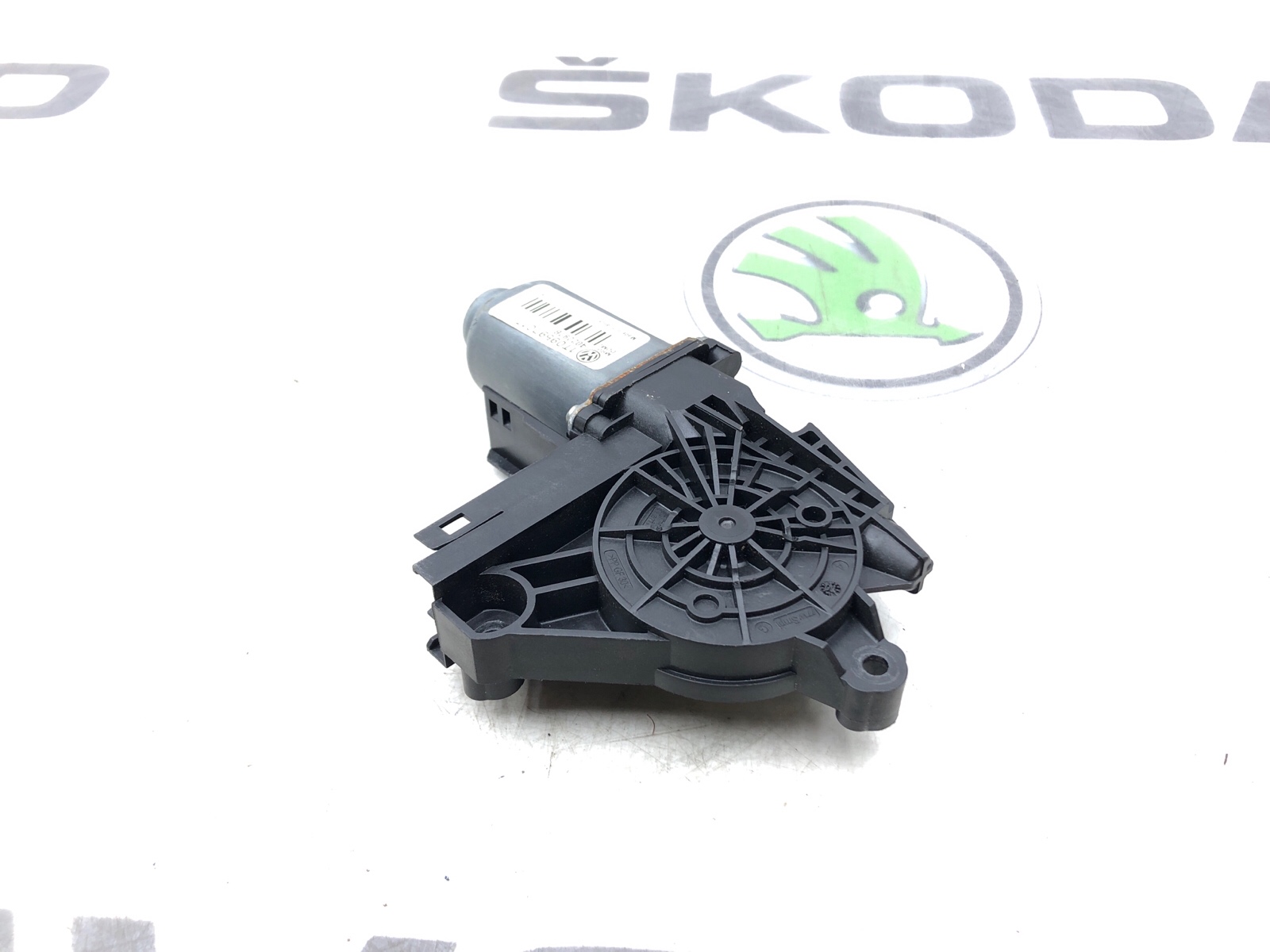 мотор стеклоподъемника, 1000 рублей, Москва