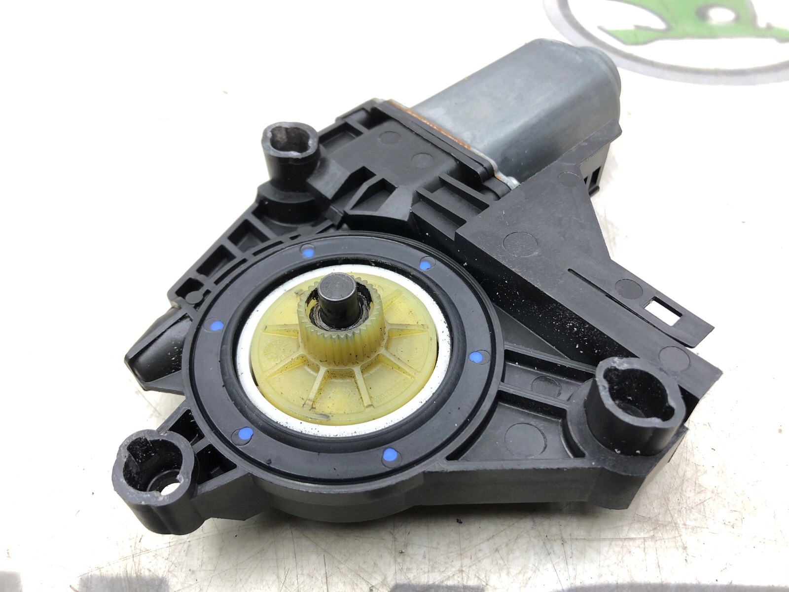 мотор стеклоподъемника, 1000 рублей, Москва