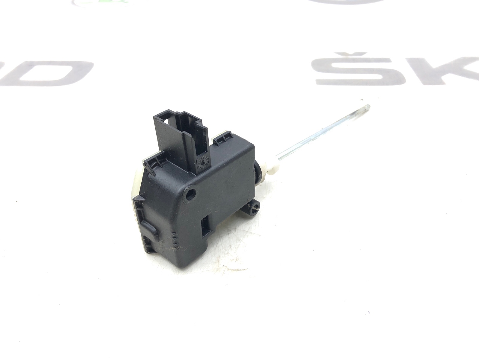 Активатор лючка бензобака, 500 рублей, Москва