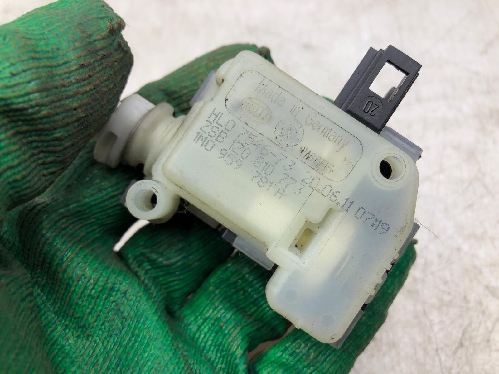 Активатор лючка бензобака, 500 рублей, Москва