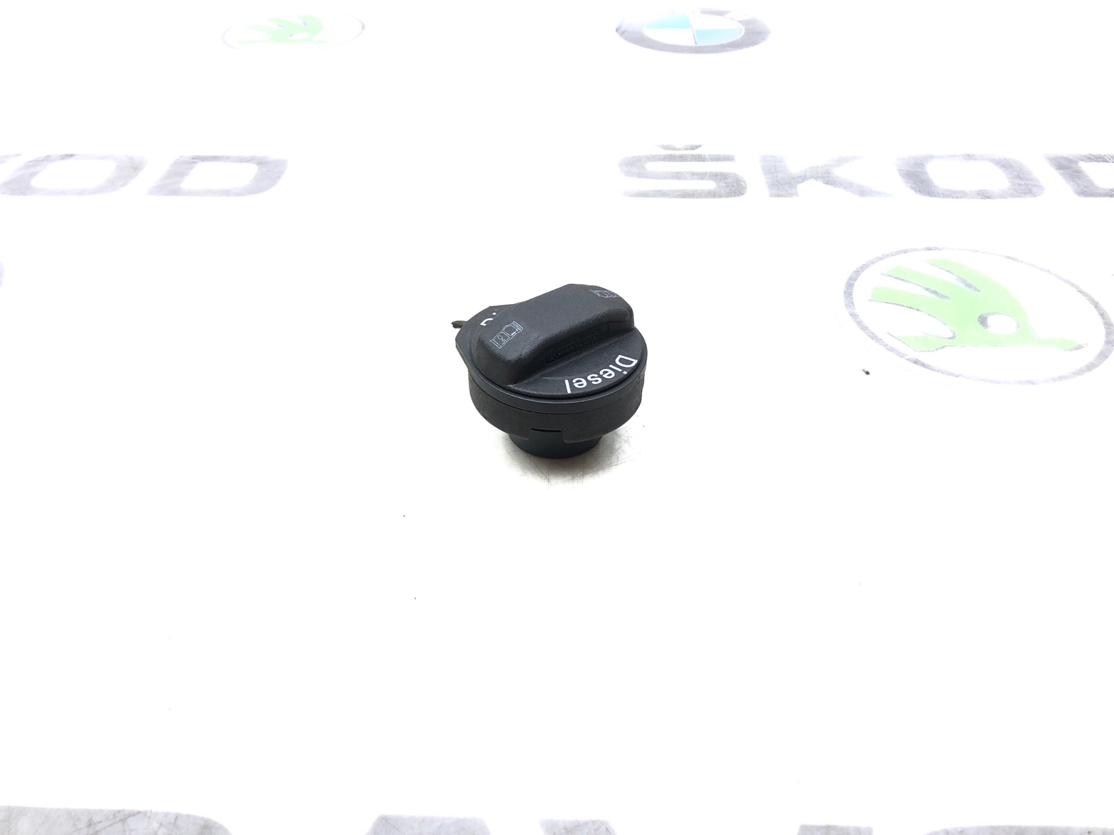 Крышка бензобака, 500 рублей, Москва