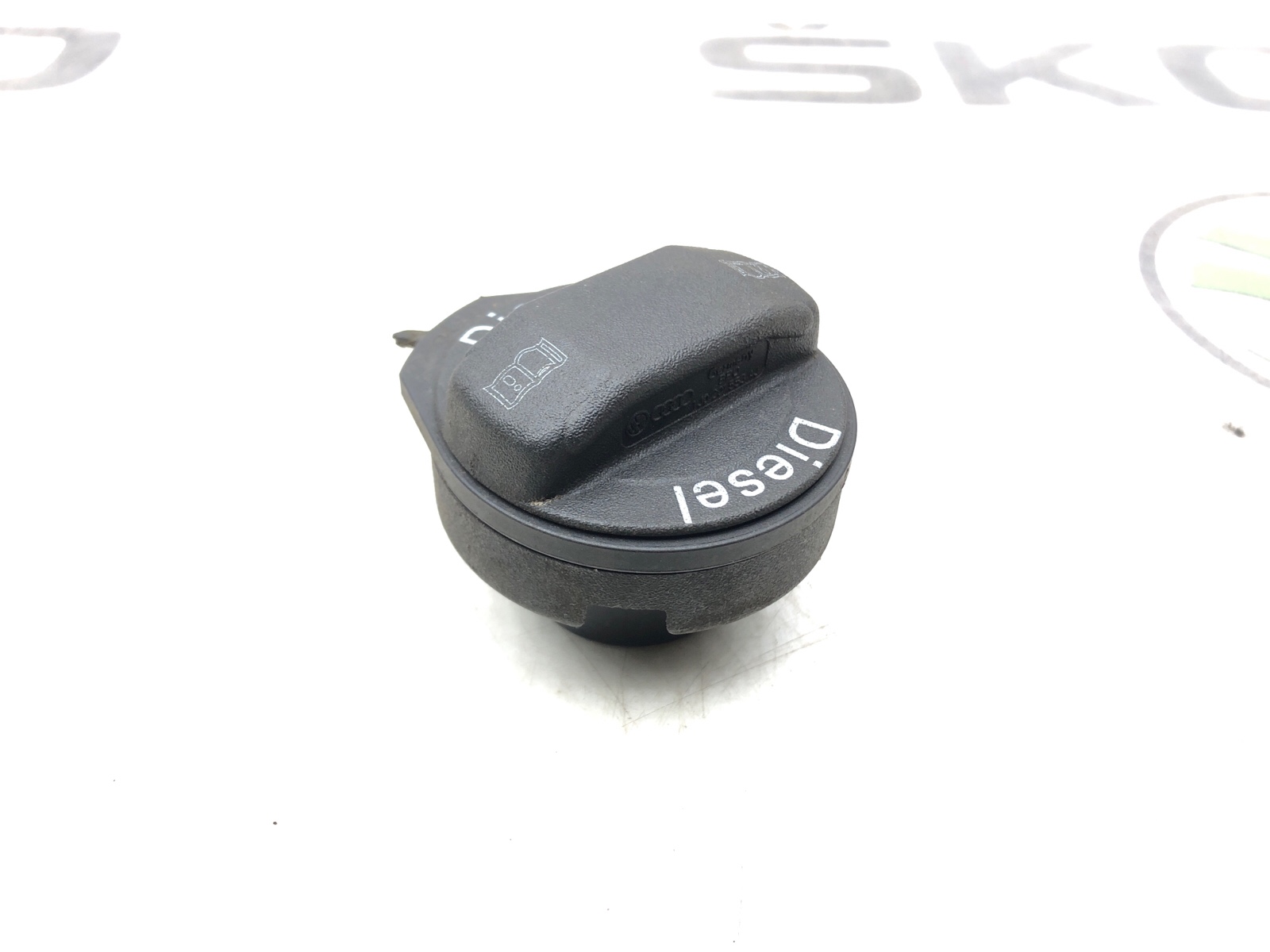 Крышка бензобака, 500 рублей, Москва