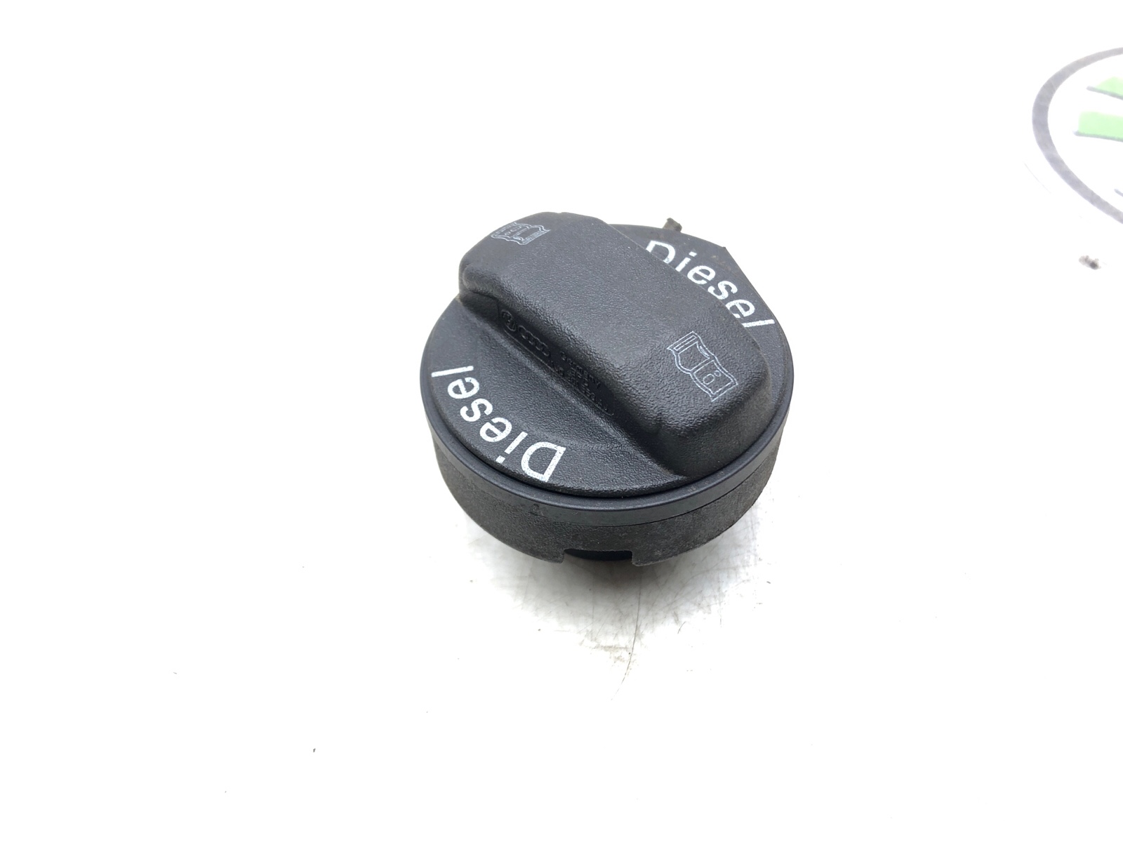 Крышка бензобака, 500 рублей, Москва