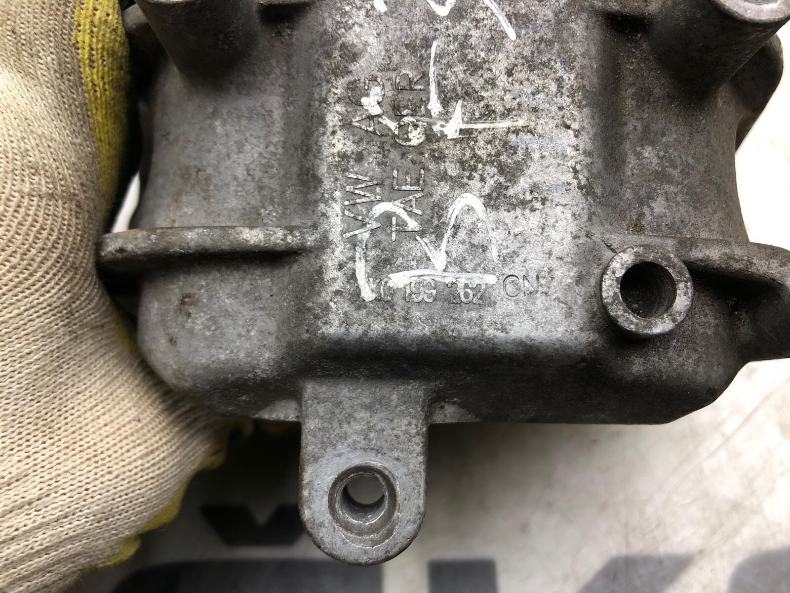 Опора двигателя, 1000 рублей, Москва