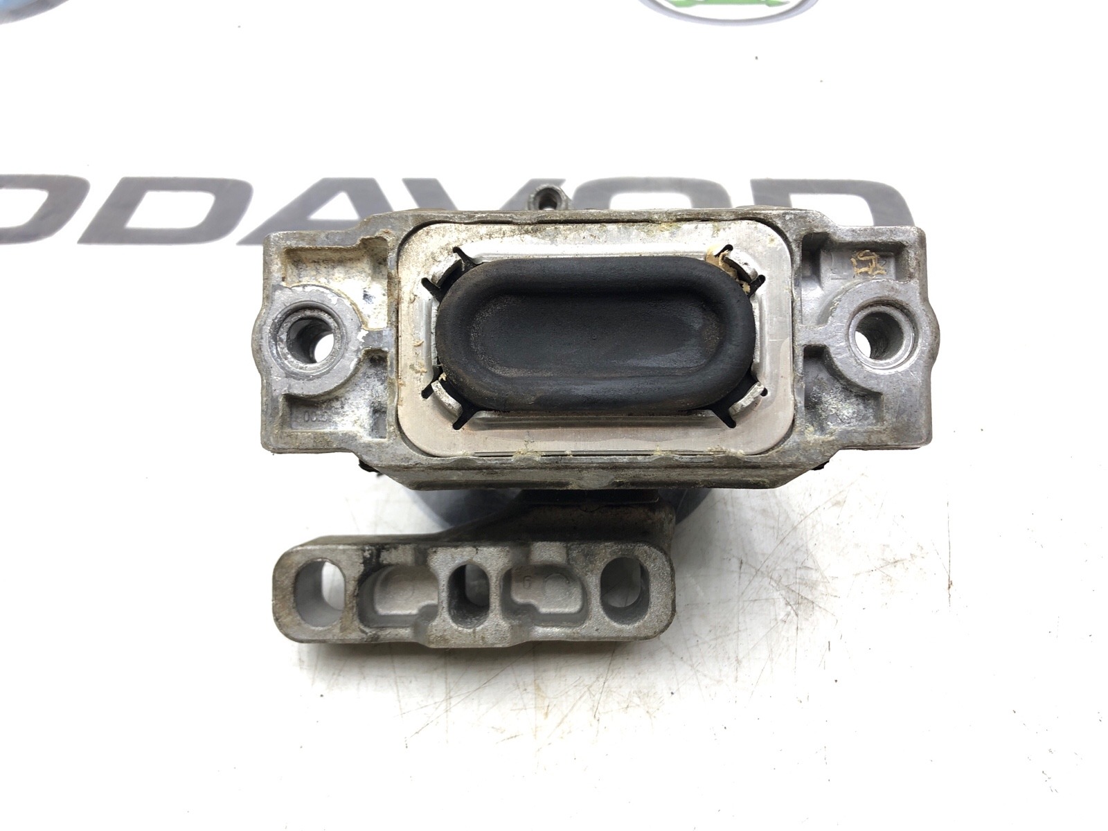 Опора двигателя, 1000 рублей, Москва