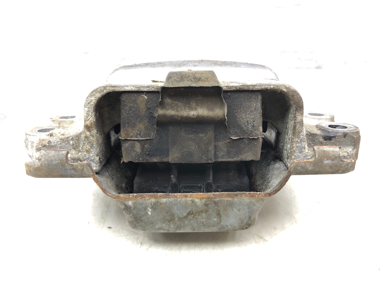 Опора МКПП, 1000 рублей, Москва