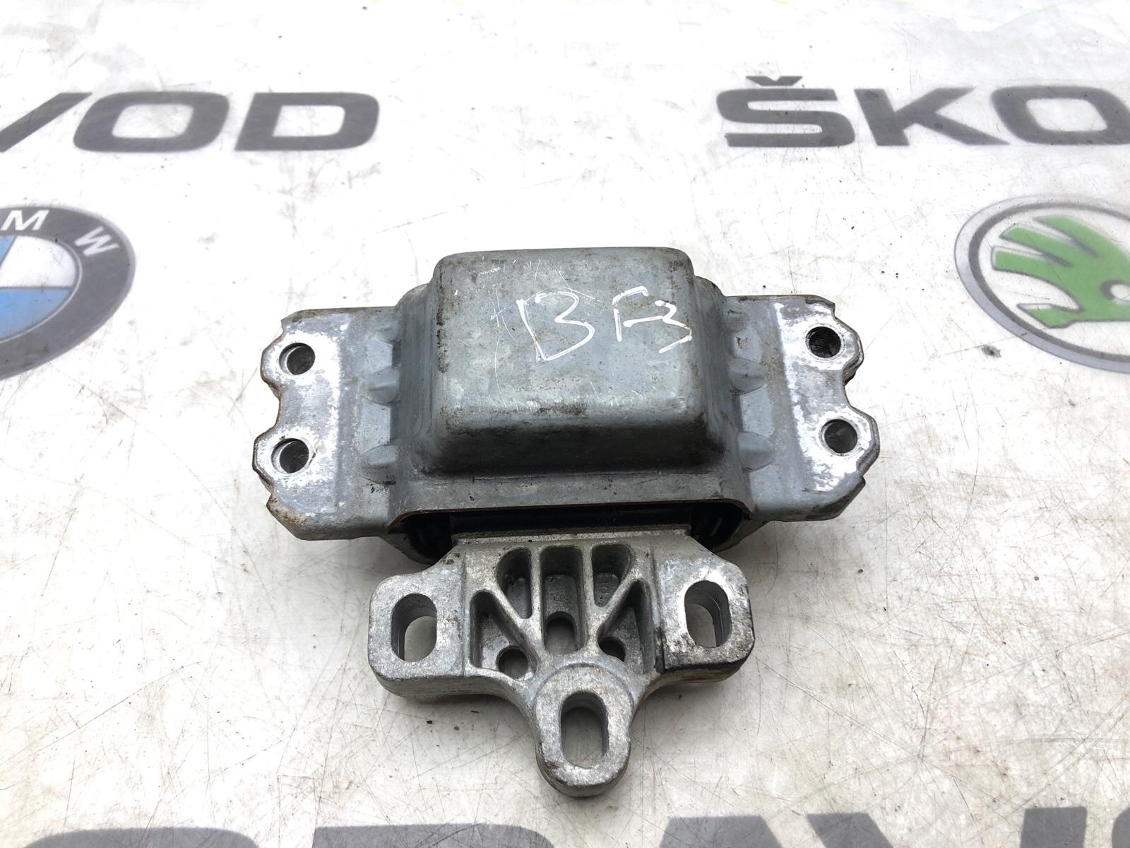 Опора МКПП, 1000 рублей, Москва