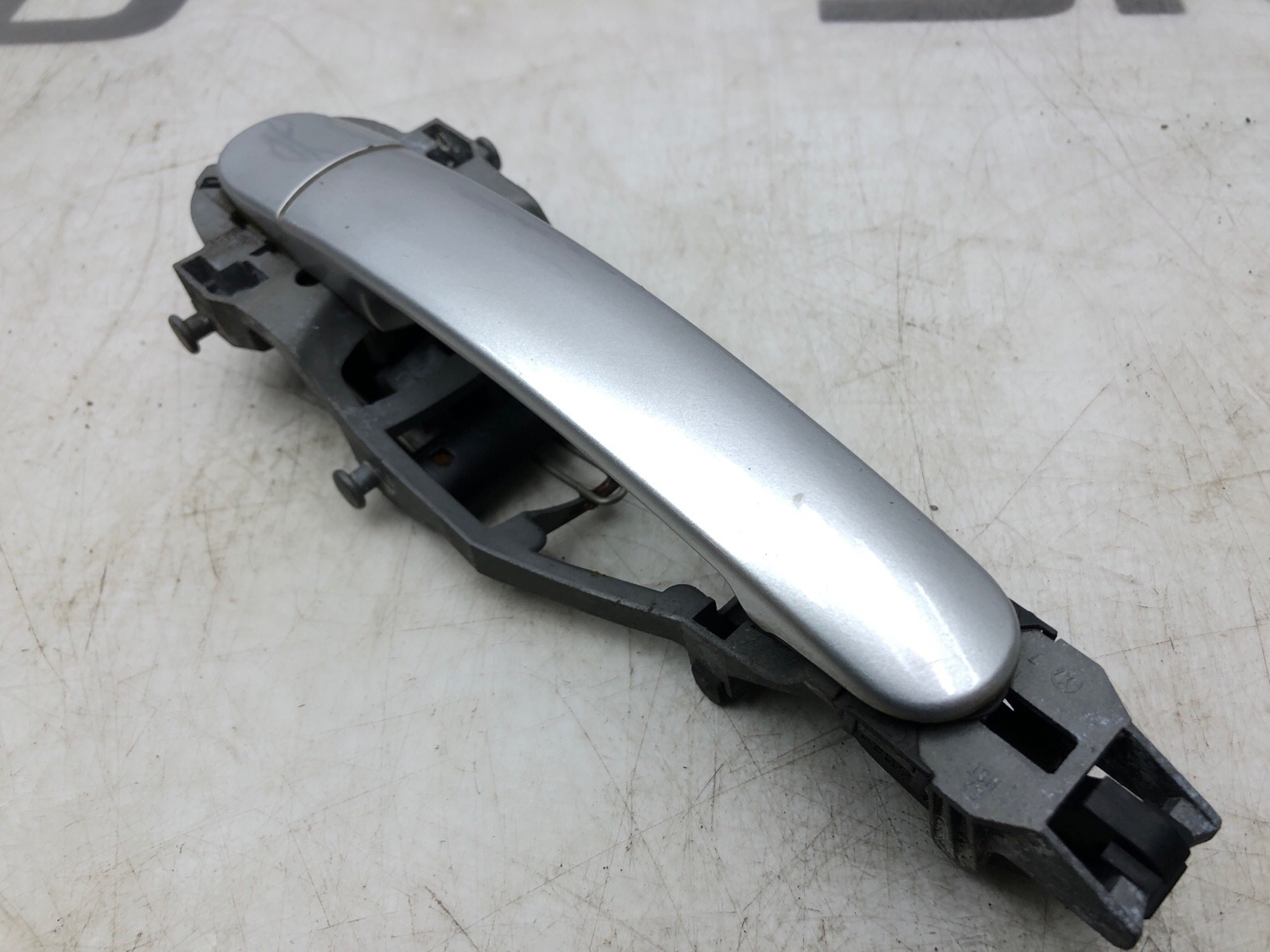 ручка двери внешняя, 1000 рублей, Москва