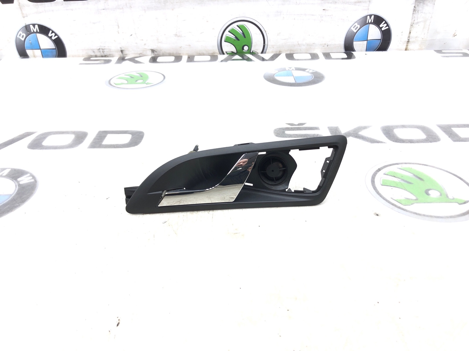 Динамик высокочастотный, 400 рублей, Москва