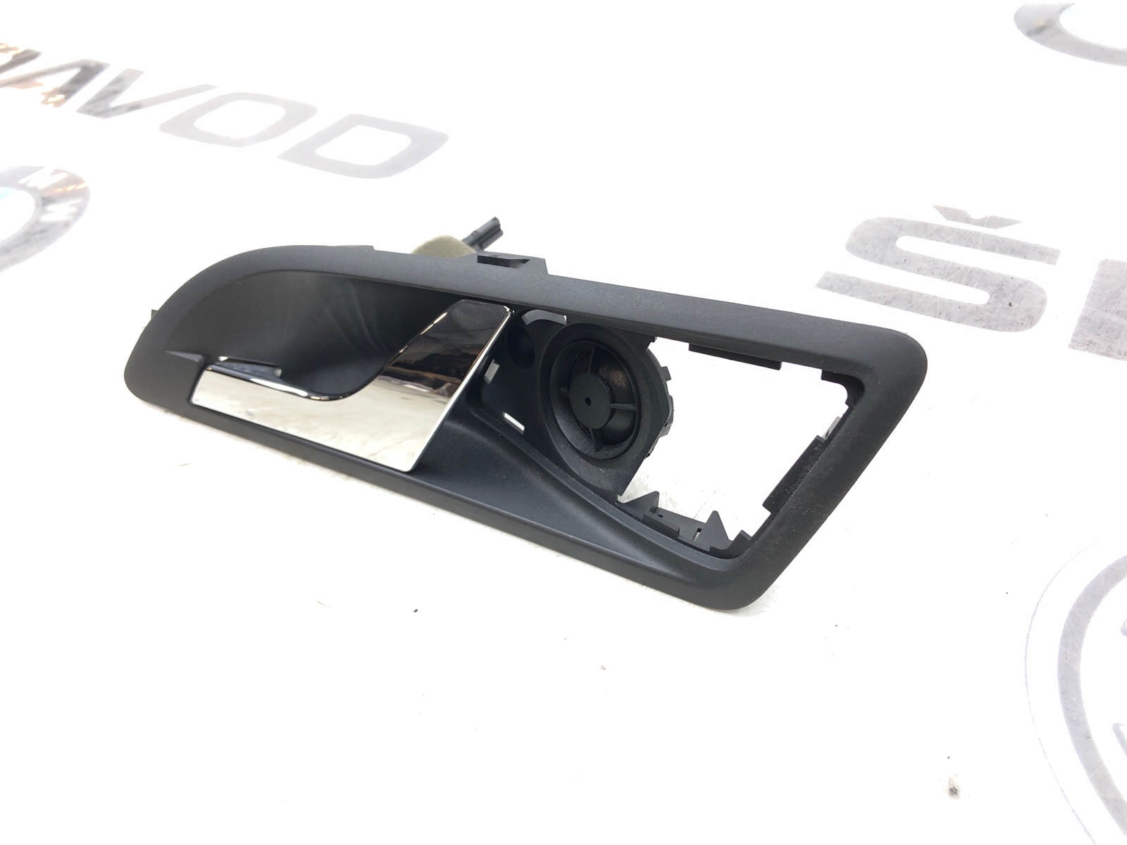 Динамик высокочастотный, 400 рублей, Москва