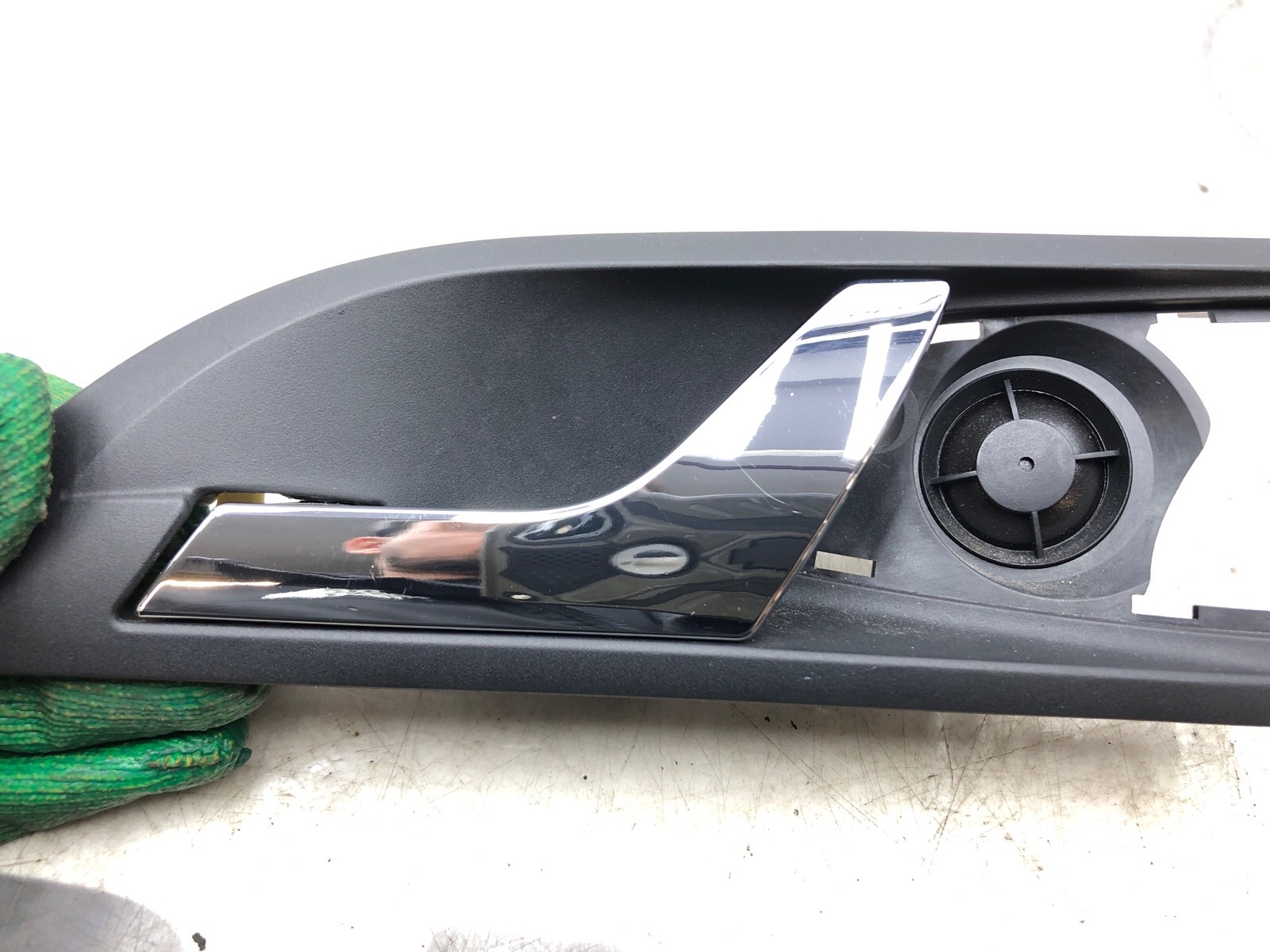 Динамик высокочастотный, 400 рублей, Москва